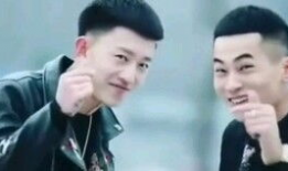 快手娱乐圈吃瓜主播,吃瓜主播带你领略幕后风云