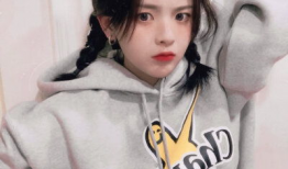 刘宇宁杨超越娱乐圈吃瓜,刘宇宁与杨超越的瓜界传奇