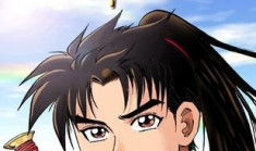 仙剑奇侠传漫画,漫画中的奇幻冒险之旅