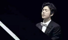 娱乐圈的吃瓜影帝,揭秘影帝背后的“吃瓜”传奇