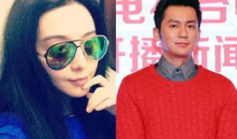 以前吃娱乐圈的瓜,那些年我们追过的明星幕后故事