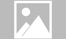 麻豆儿,揭秘时尚界的璀璨新星